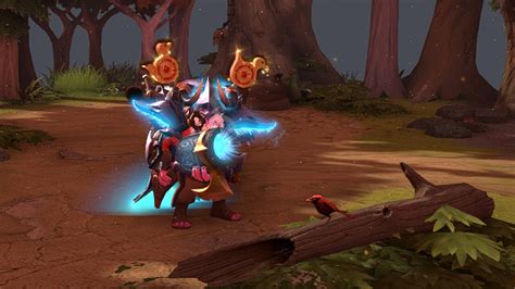 How To Play Sniper In Dota 2 .